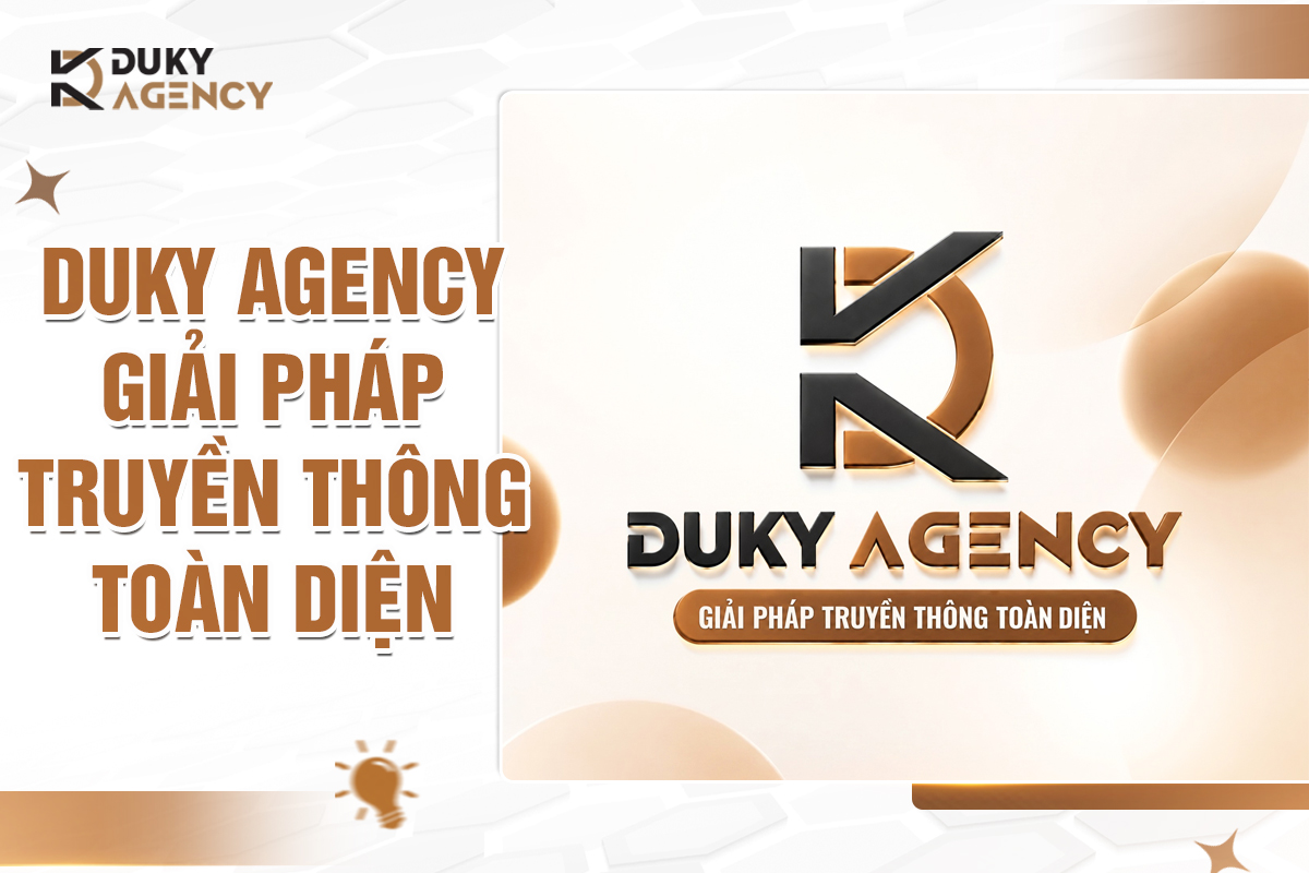 dukyagency, chăm sóc facebook cần thơ, dịch vụ chăm page cần thơ
