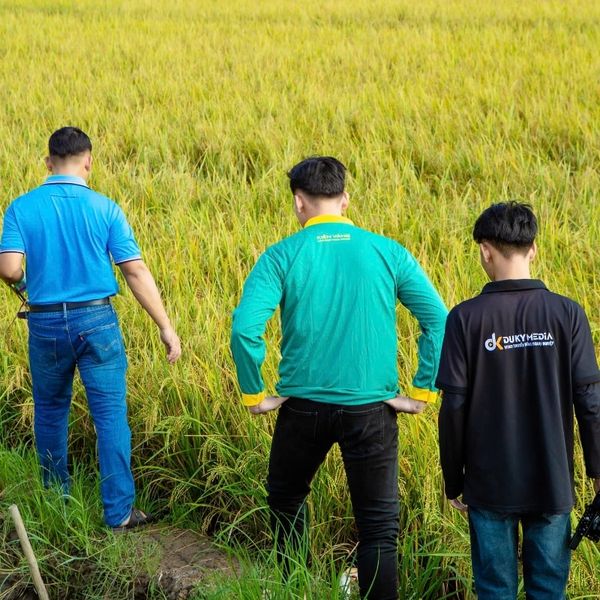 Dịch vụ quay phim theo yêu cầu ở Cần Thơ quay phim chup anh 2