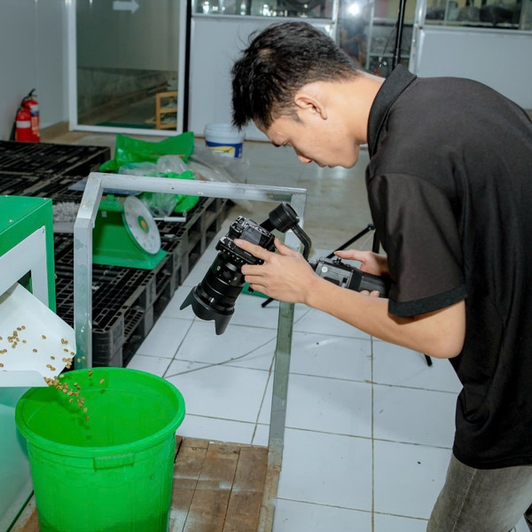 Dịch vụ quay phim theo yêu cầu ở Cần Thơ quay phim chup anh 3