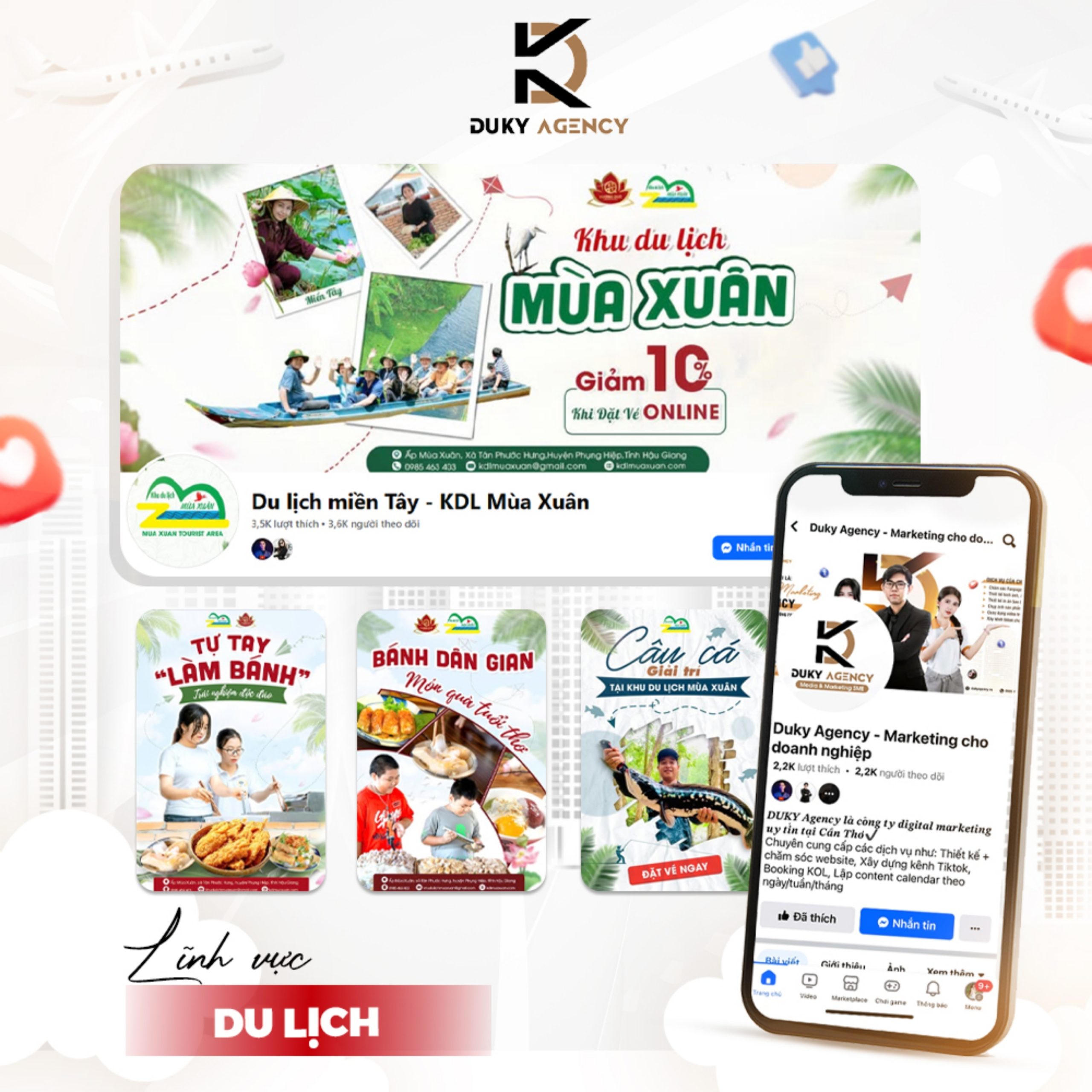 Dịch Vụ Marketing Uy Tín Ở Cần Thơ Cham Soc Fanpage Chuyen Nghiep Can Tho 3 scaled