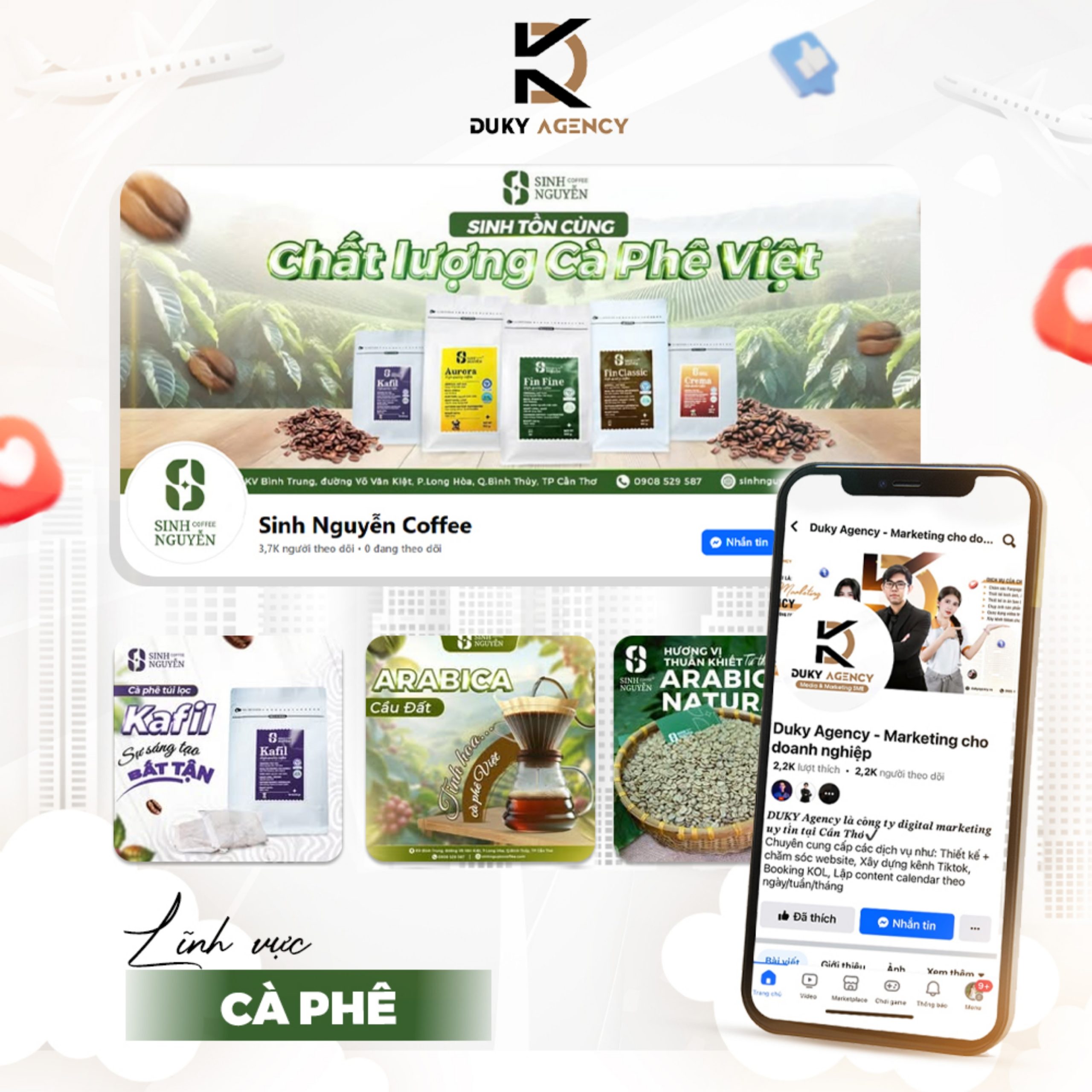 Dịch Vụ Marketing Uy Tín Ở Cần Thơ Dich Vu Marketing Uy Tin O Can Tho 1 scaled