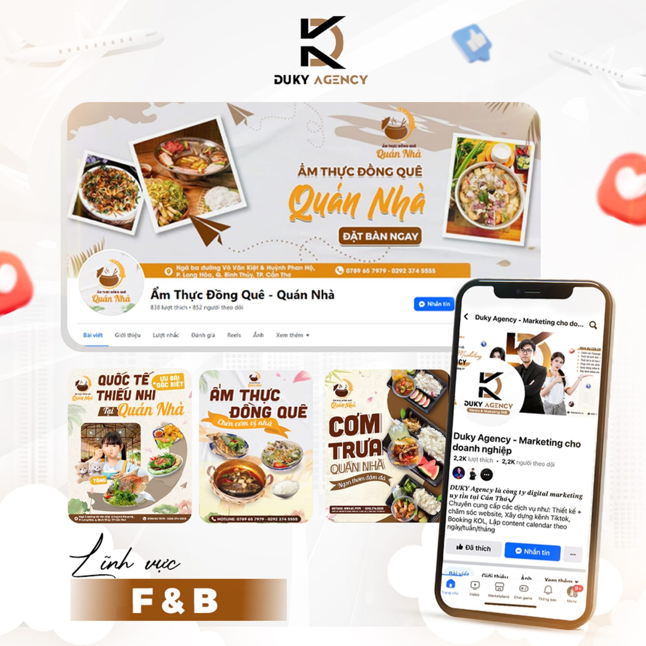 Marketing Dich Vu Marketing Uy Tin O Can Tho 2 scaled