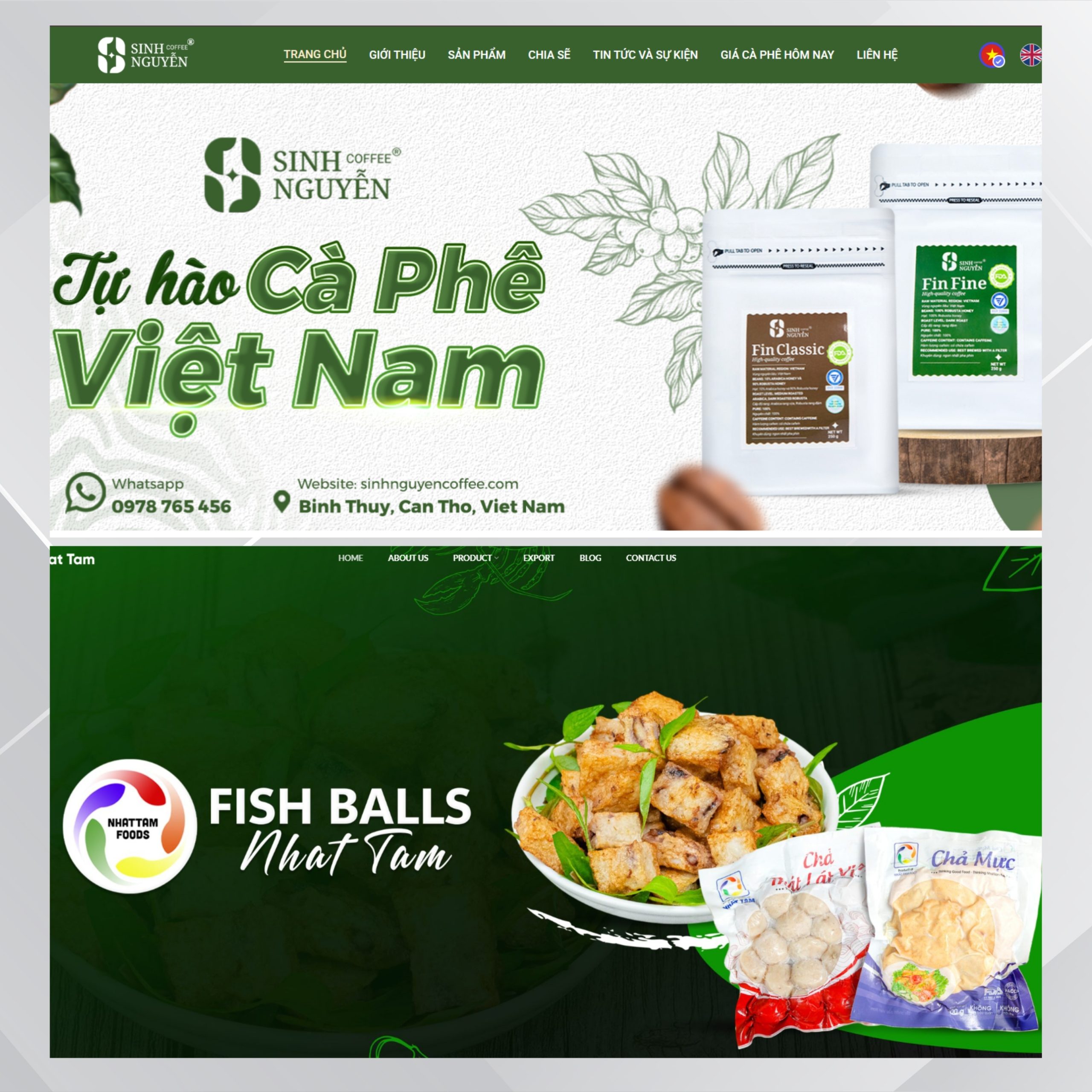 Thiet Ke Website Chuyen Nghiep O Can Tho 3 scaled