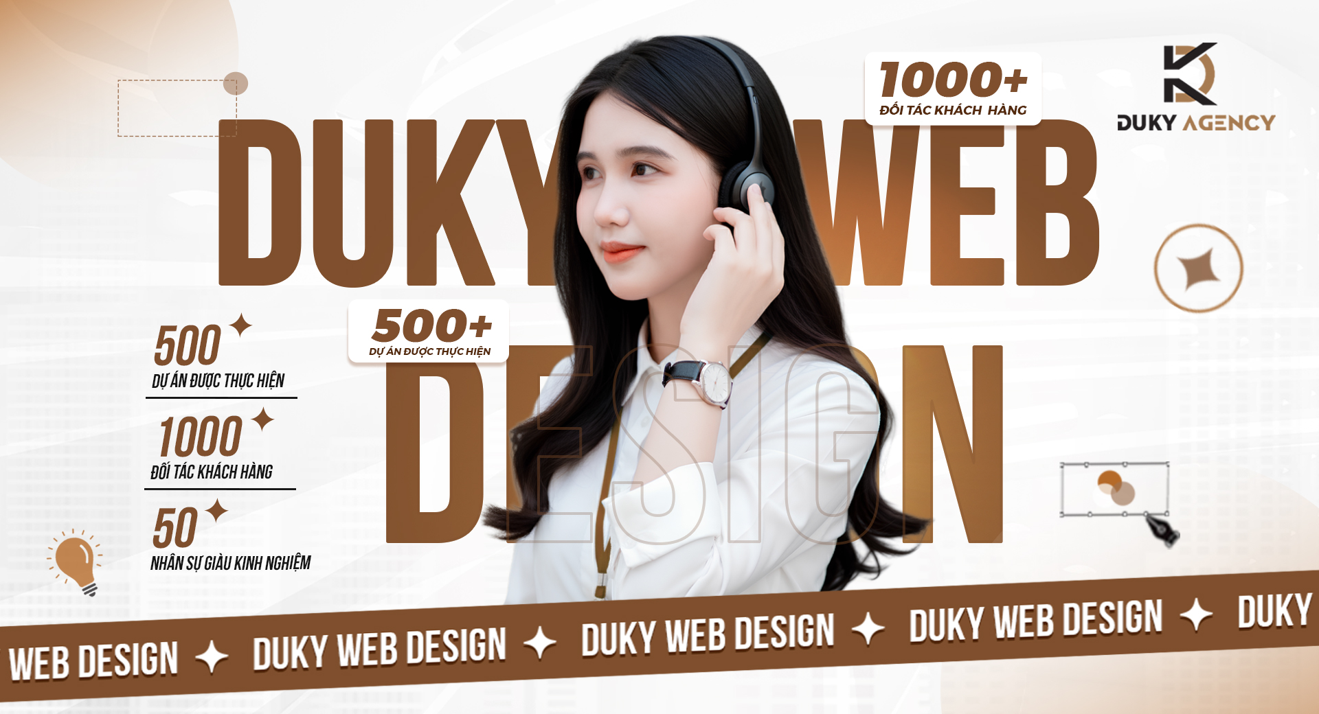 banner web agency 3