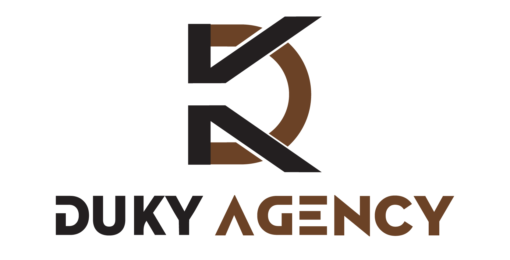 duky agency 1