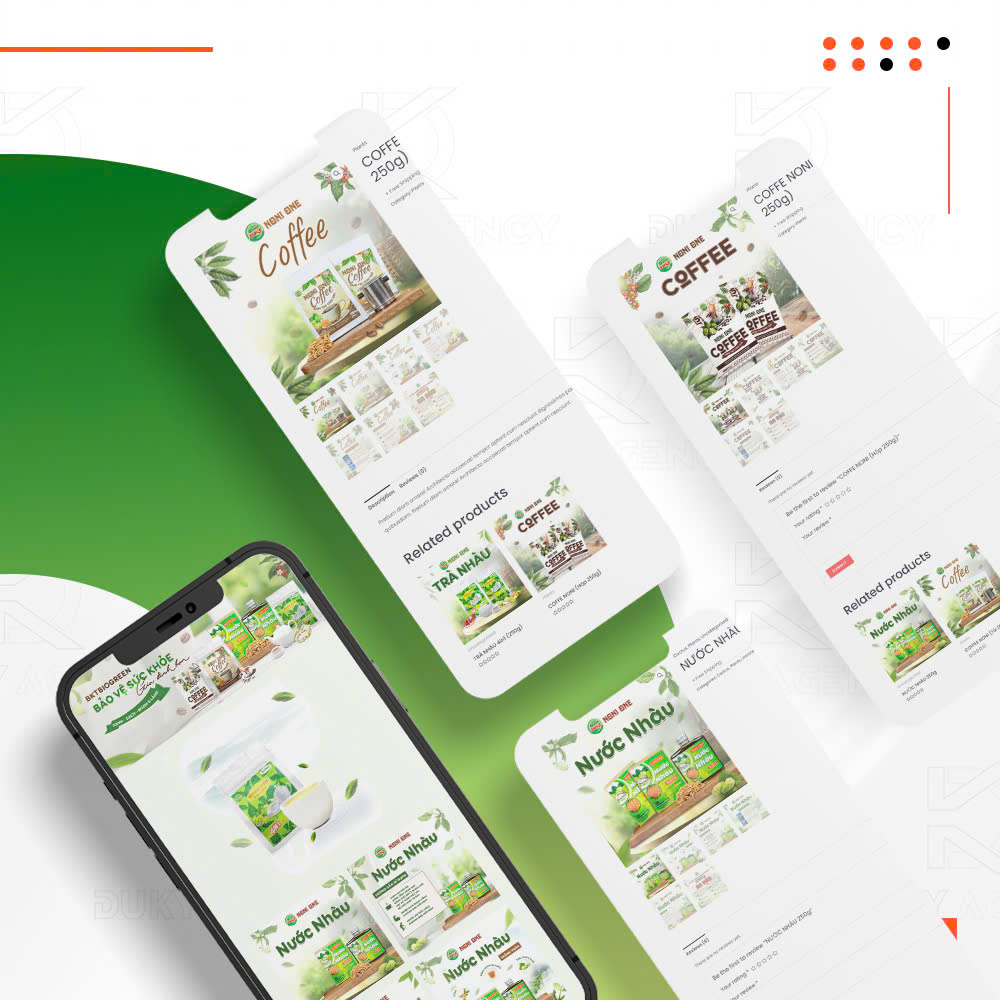 Thiết kế gian hàng shopee cho doanh nghiệp thiết kế gian hàng shoppe.duky agency, marketing shopee, dịch vụ thiết kế giá rẻ