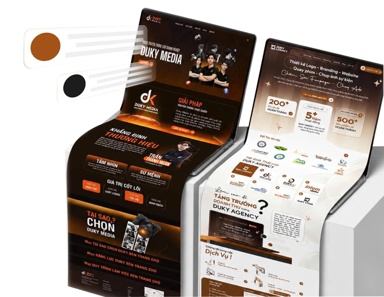 BANNER WEB DUKY