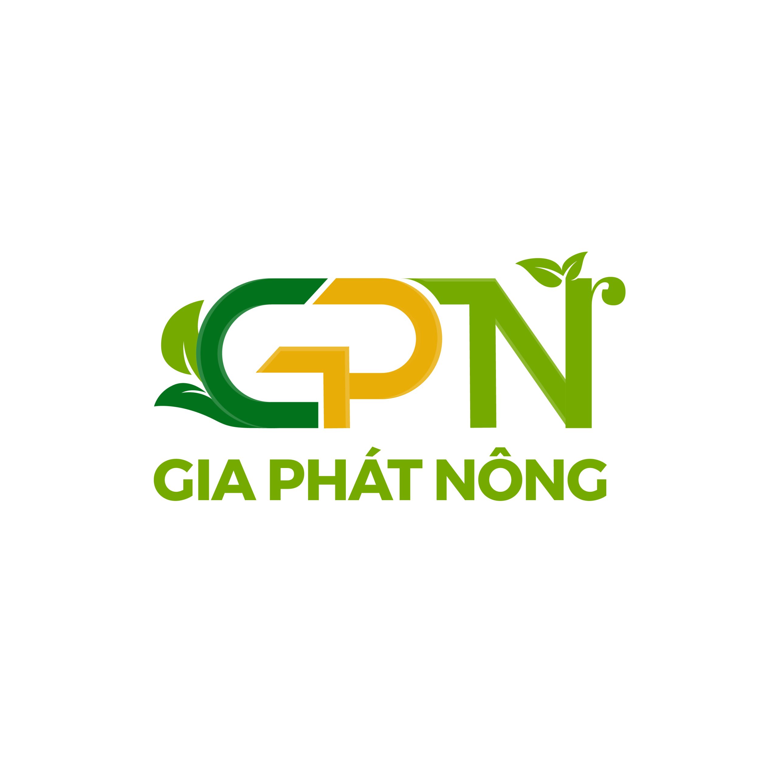 GIA PHÁT NÔNG