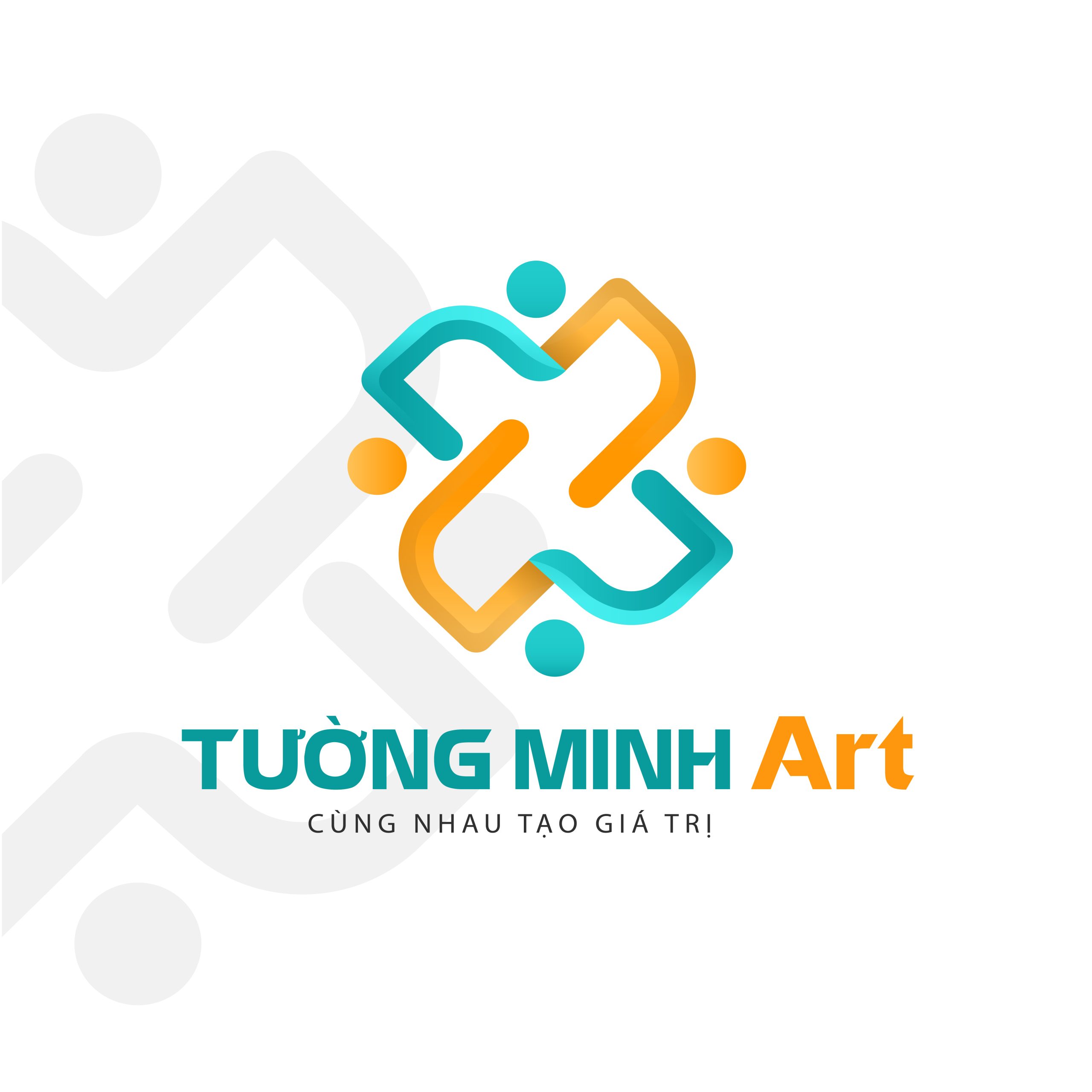 TƯỜNG MINH