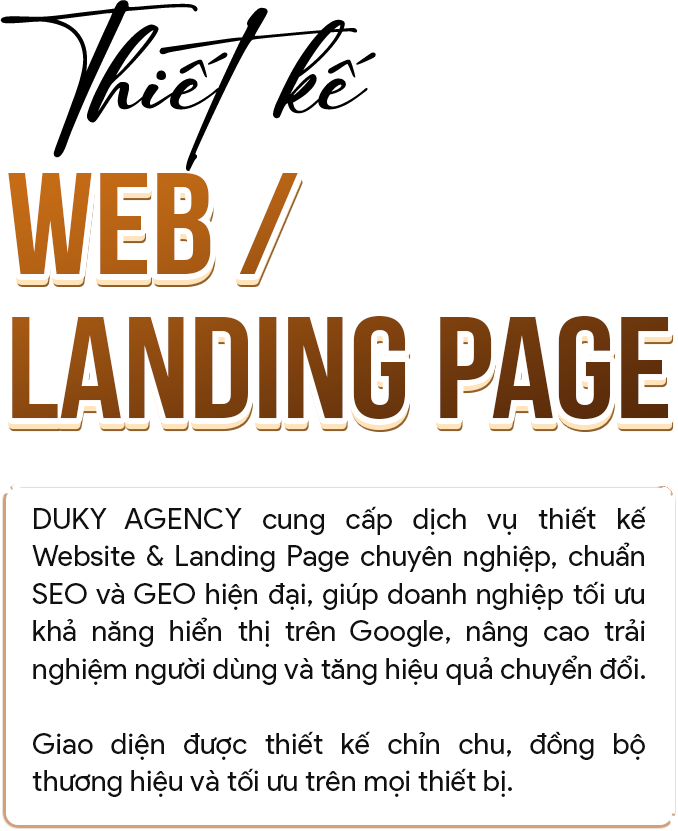 WEB TEXT