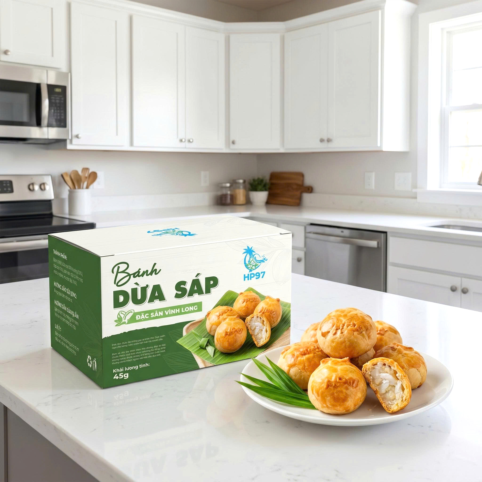 bánh-dừa-sáp
