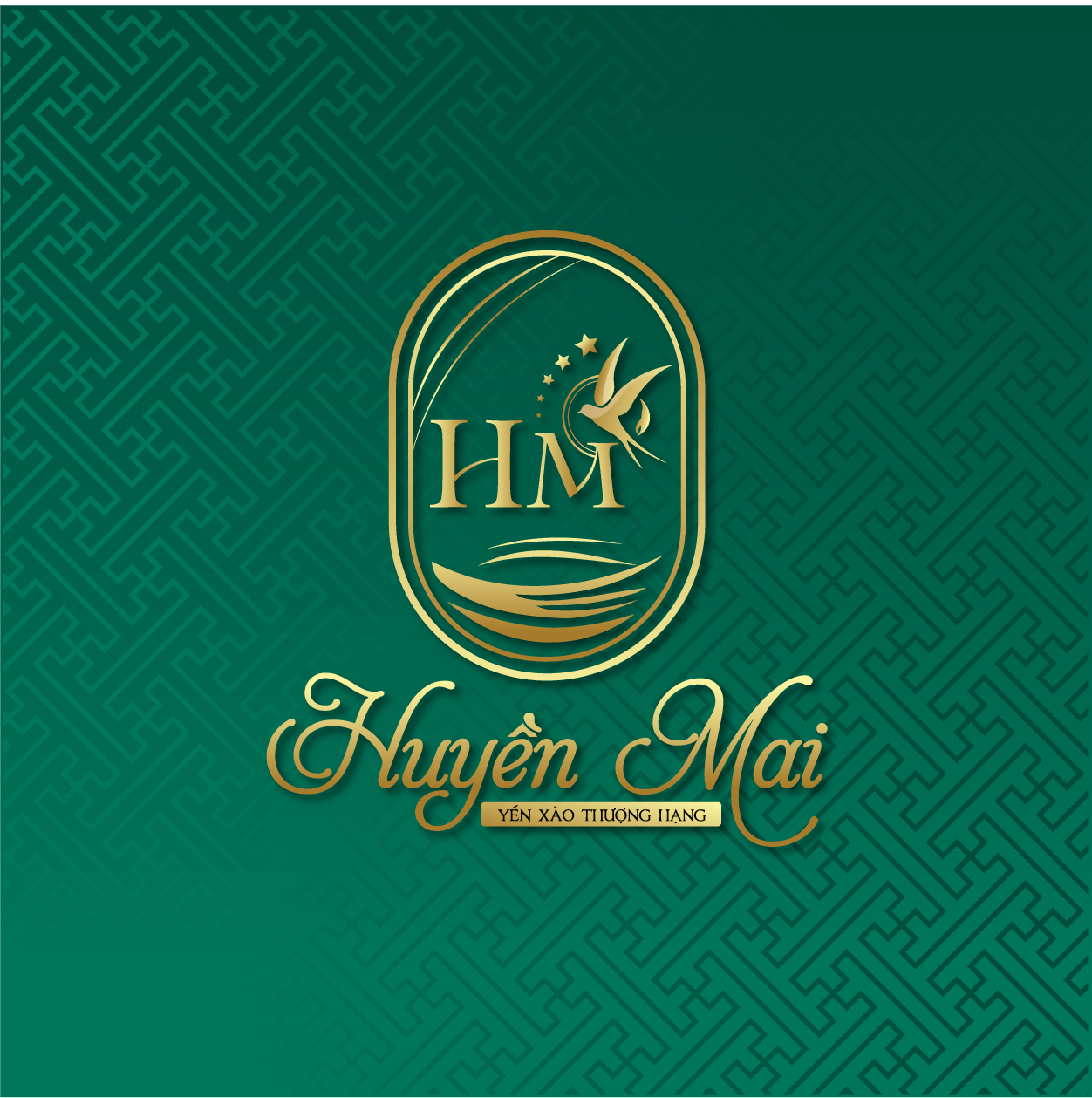 huyền mai