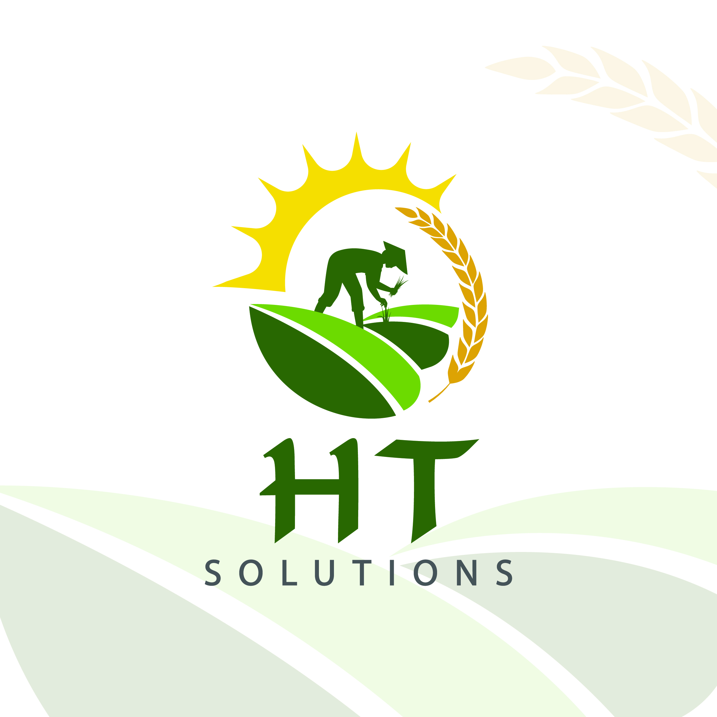 logo HT