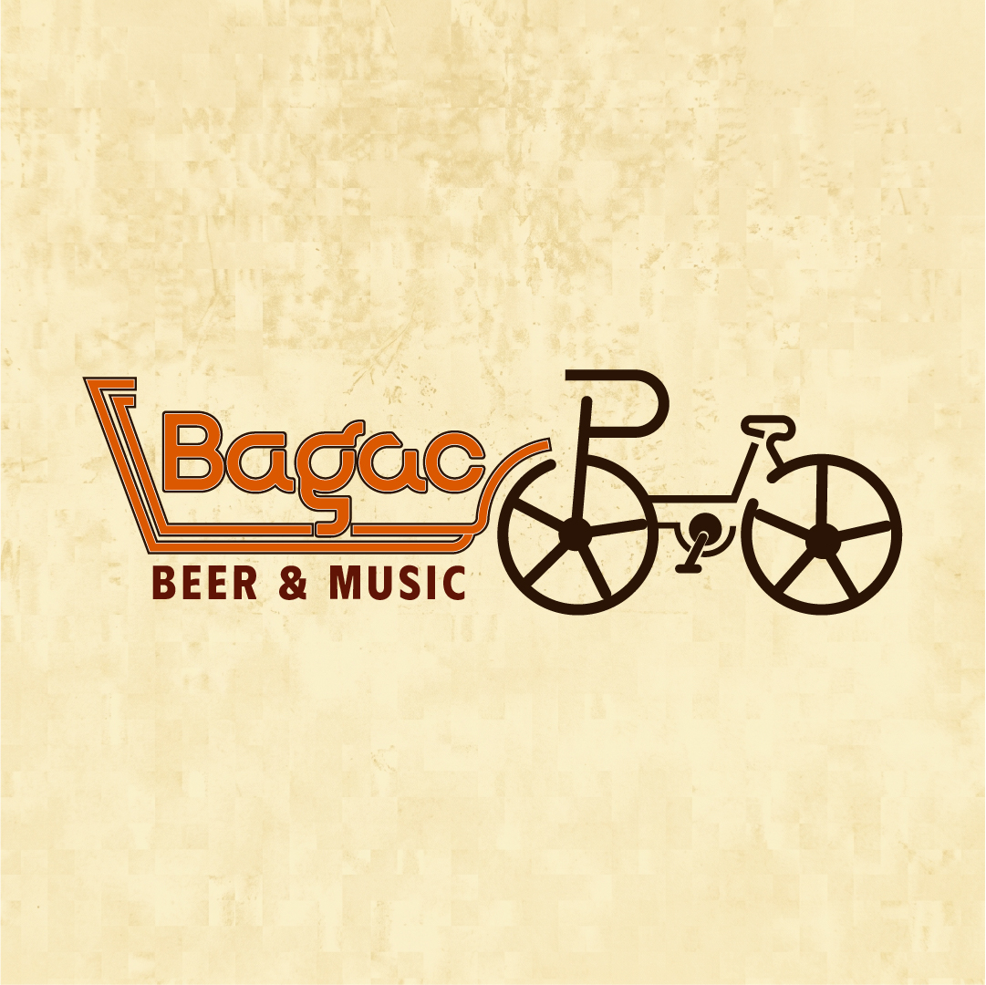 logo bagac