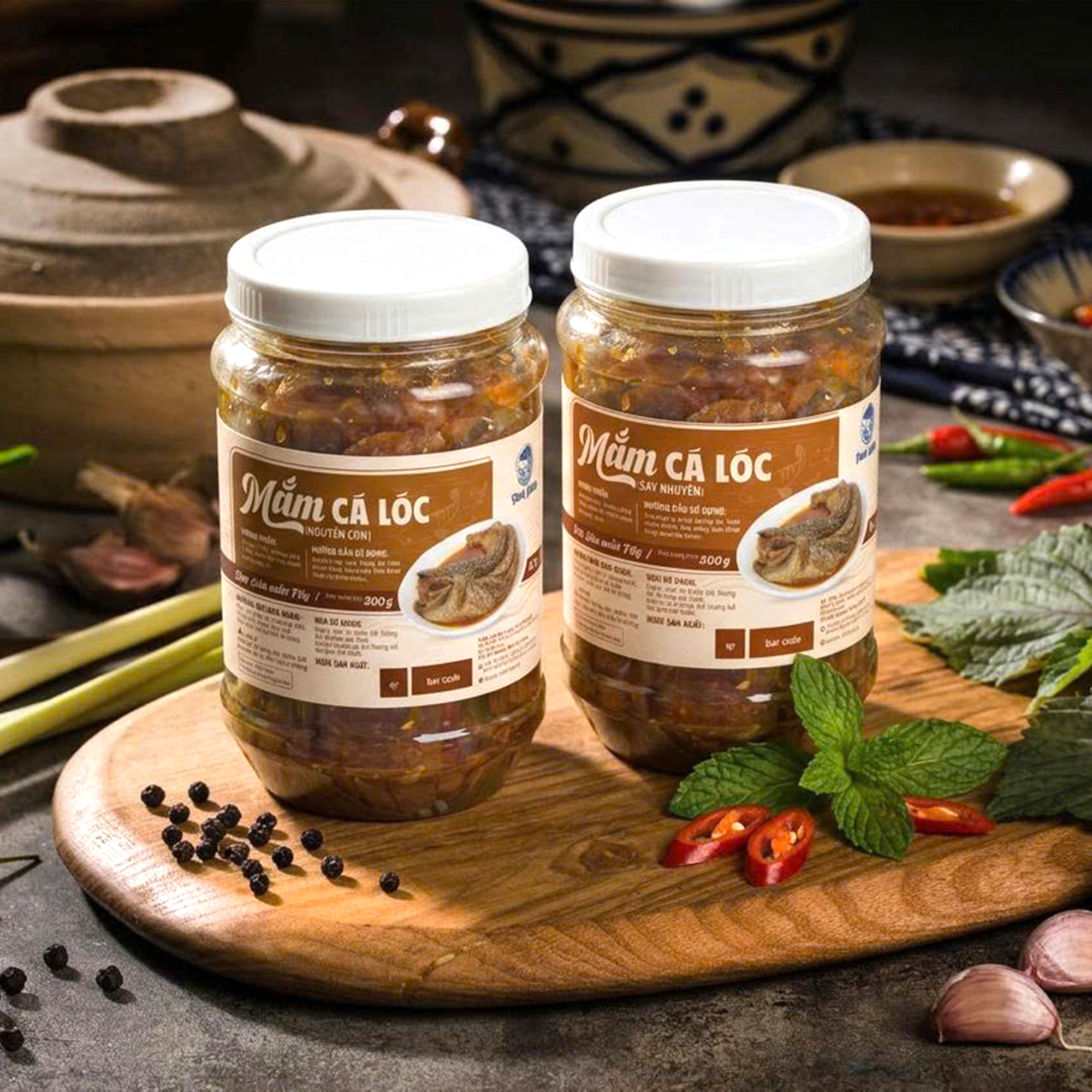 mắm-cá-lóc