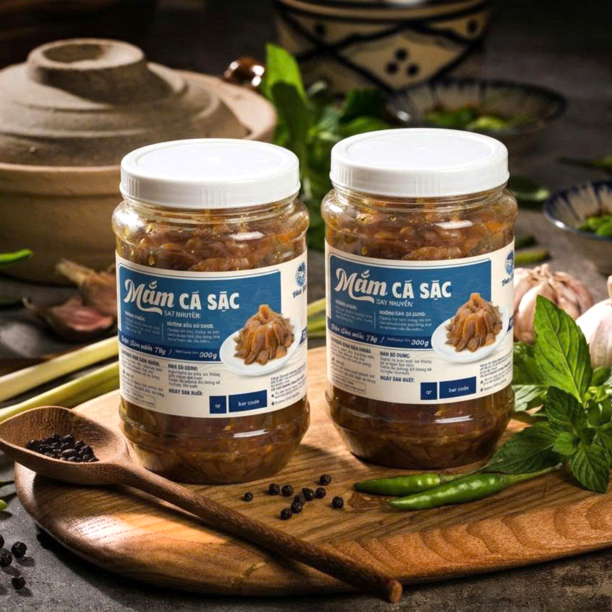 mắm-cá-sặc