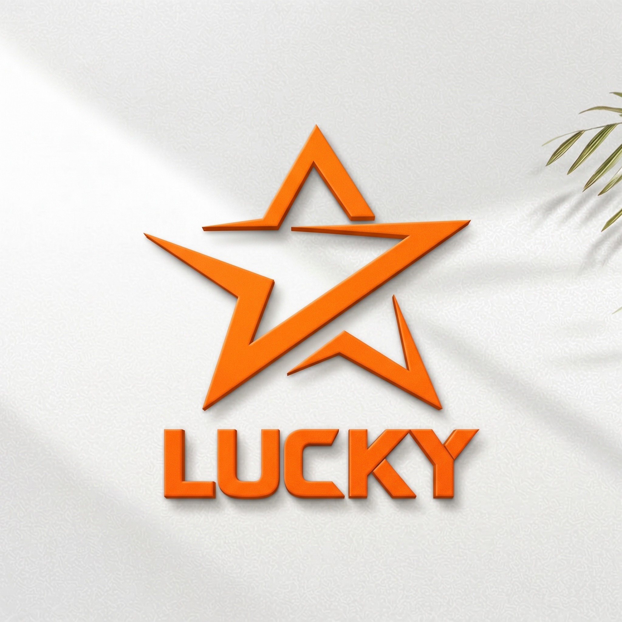 mockup_logo_lên_nền_thứ_202605281241