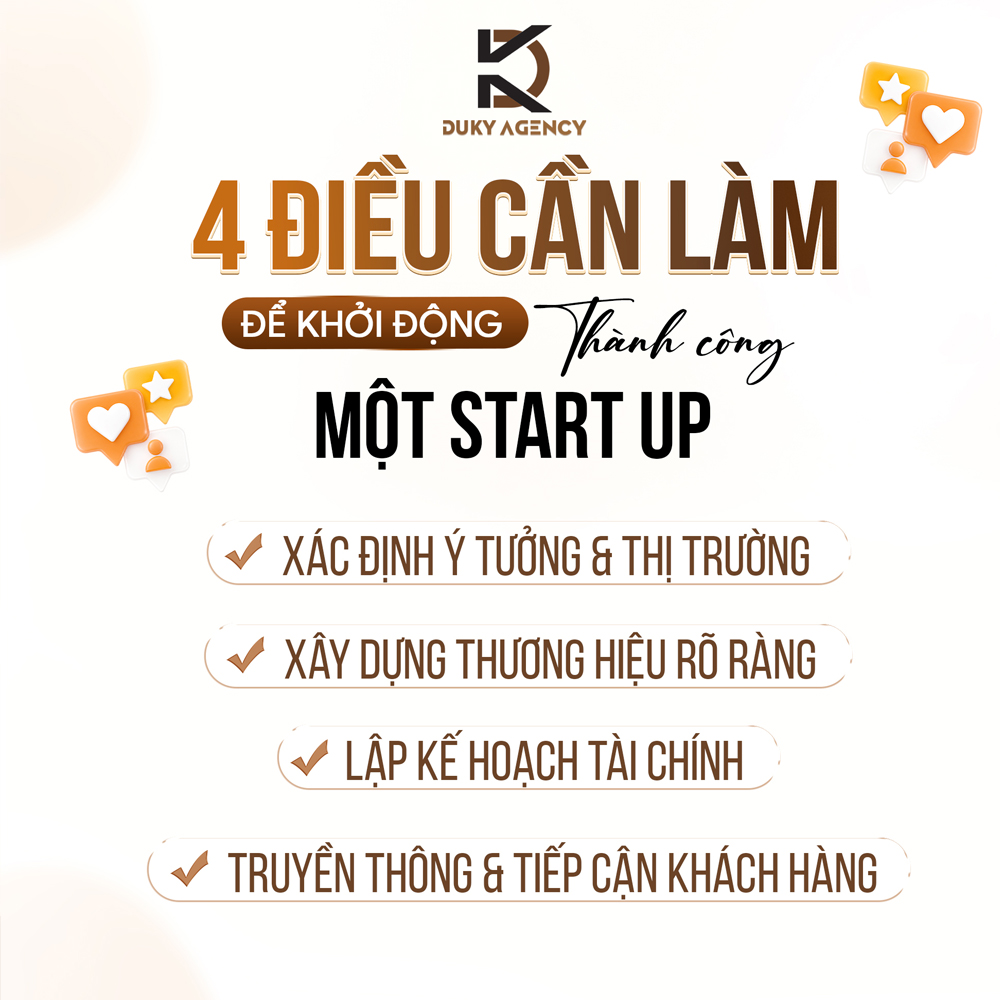 Làm sao để branding cho doanh nghiệp nhỏ? branding cho doanh nghiệp nhỏ, xây dựng thương hiệu, nhận diện thương hiệu, duky agency, branding doanh nghiệp tại cần thơ