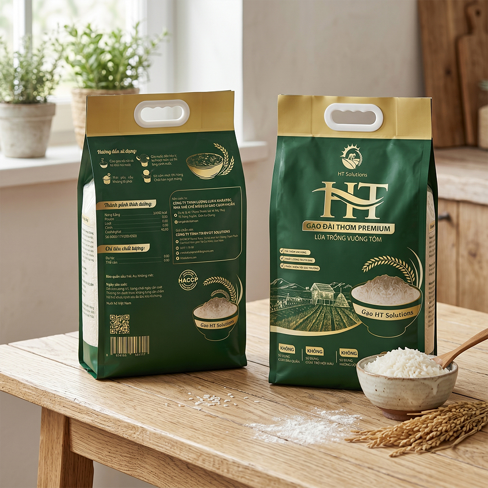 Thiết kế bao bì thực phẩm chuyên nghiệp thiết kế bao bì thực phẩm, bao bì thực phẩm đẹp, thiết kế bao bì cần thơ, duky agency, dịch vụ thiết kế