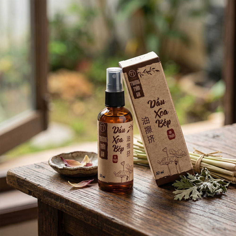 Thiết kế bao bì thực phẩm chuyên nghiệp thiết kế bao bì thực phẩm, bao bì thực phẩm đẹp, thiết kế bao bì cần thơ, duky agency, dịch vụ thiết kế