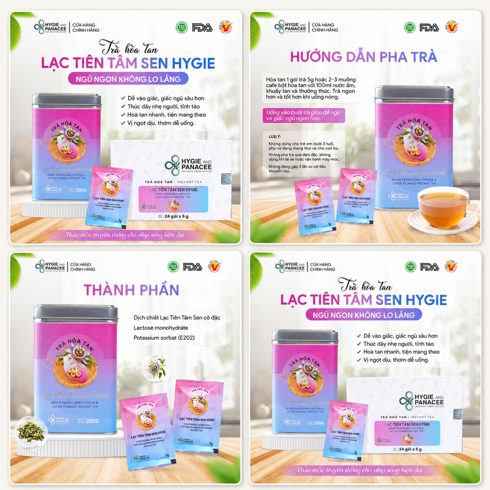 thiết kế banner quảng cáo, banner quảng cáo cho công ty, duky agency, đơn vị thiết kế banner uy tín, dịch vụ thiết kế cần thơ