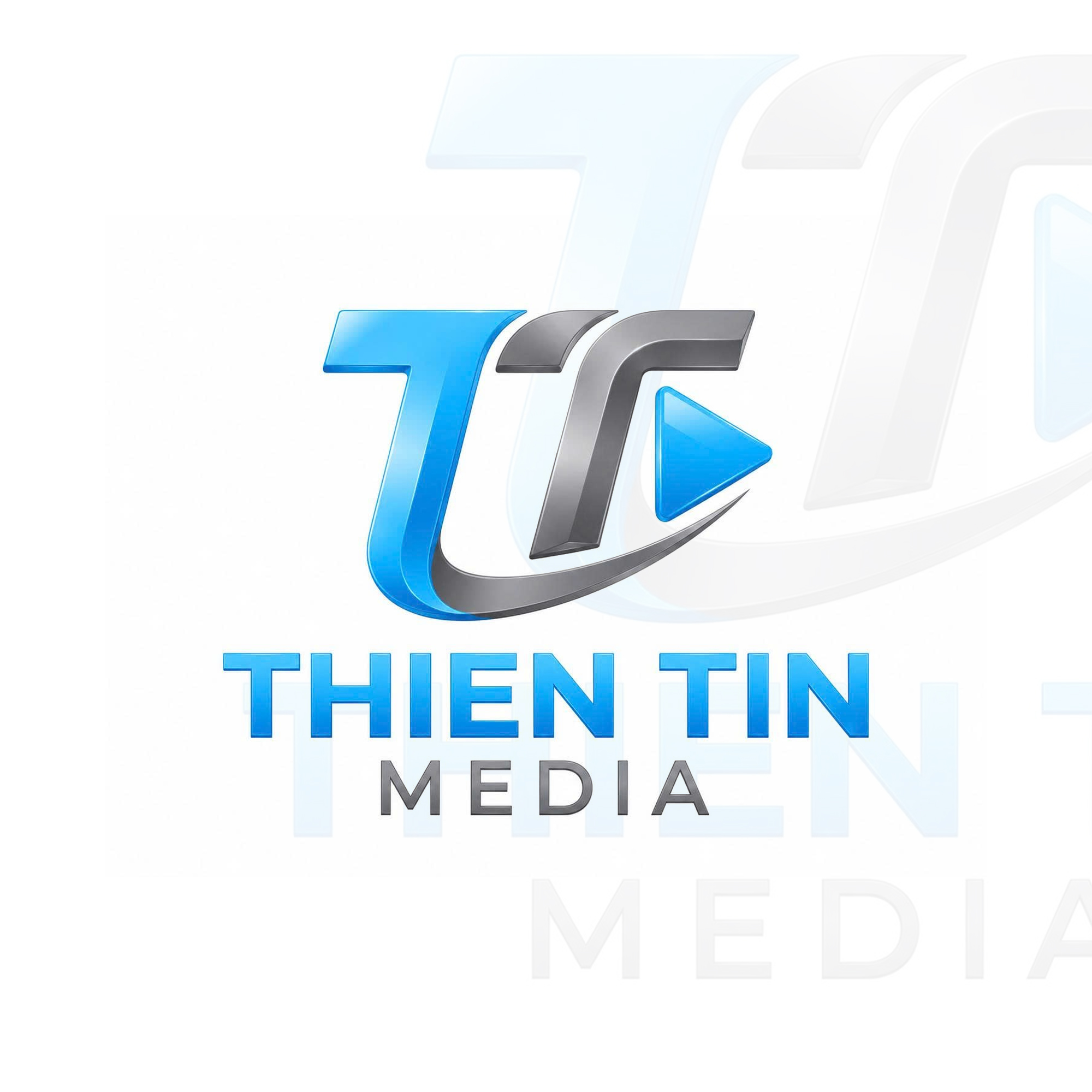 thien-tin