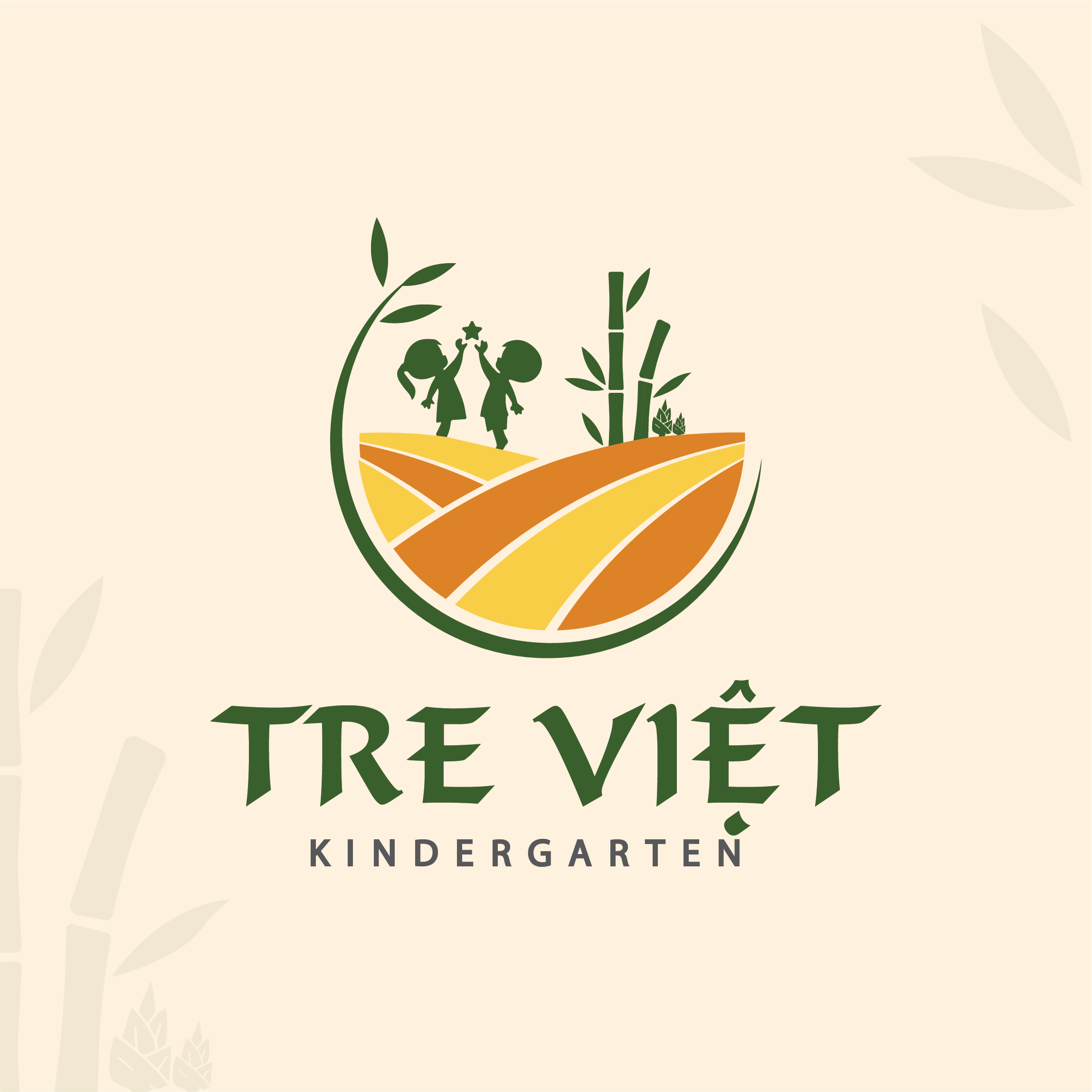 tre viet