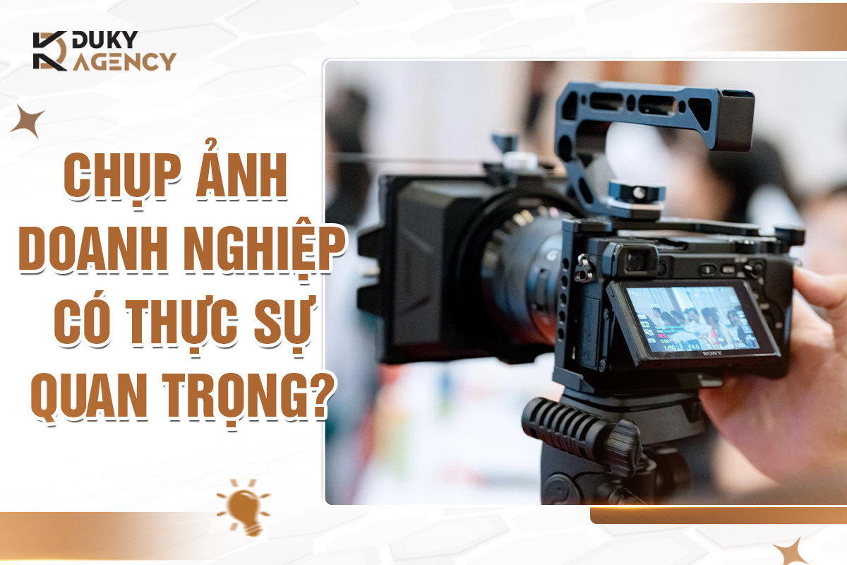 chụp ảnh doanh nghiệp, hình ảnh thương hiệu, chụp ảnh công ty, dịch vụ media cần thơ, duky agency, marketing doanh nghiệp, nhận diện thương hiệu