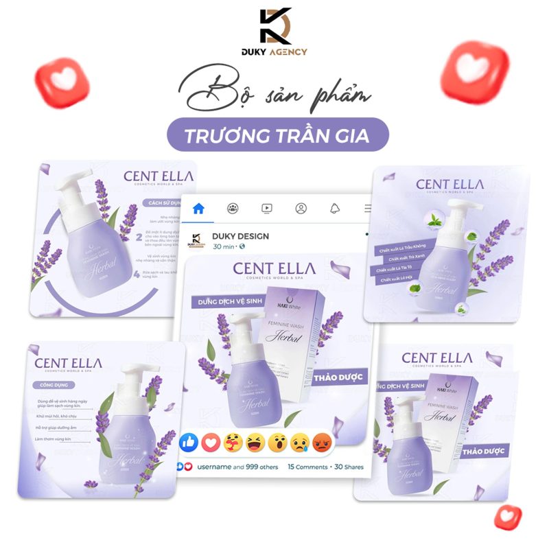 Dịch Vụ Thiết Kế Gian Hàng Shopee thiết kế gian hàng shopee, thiết kế bộ ảnh sản phẩm, branding sản phẩm, duky agency, thiết kế hình ảnh Shopee, thiết kế giao diện Shopee