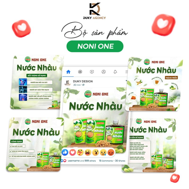 Dịch Vụ Thiết Kế Gian Hàng Shopee thiết kế gian hàng shopee, thiết kế bộ ảnh sản phẩm, branding sản phẩm, duky agency, thiết kế hình ảnh Shopee, thiết kế giao diện Shopee