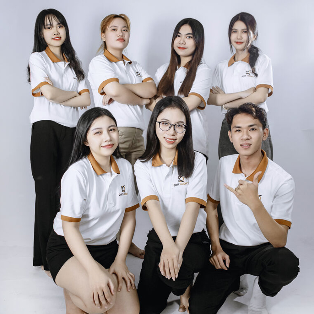 7 Lợi Ích Khi Thuê Công Ty Truyền Thông tại cần thơ công ty truyền thông tại cần thơ, duky agency, marketing cần thơ, agency marketing, dịch vụ media, quảng bá doanh nghiệp, truyền thông thương hiệu