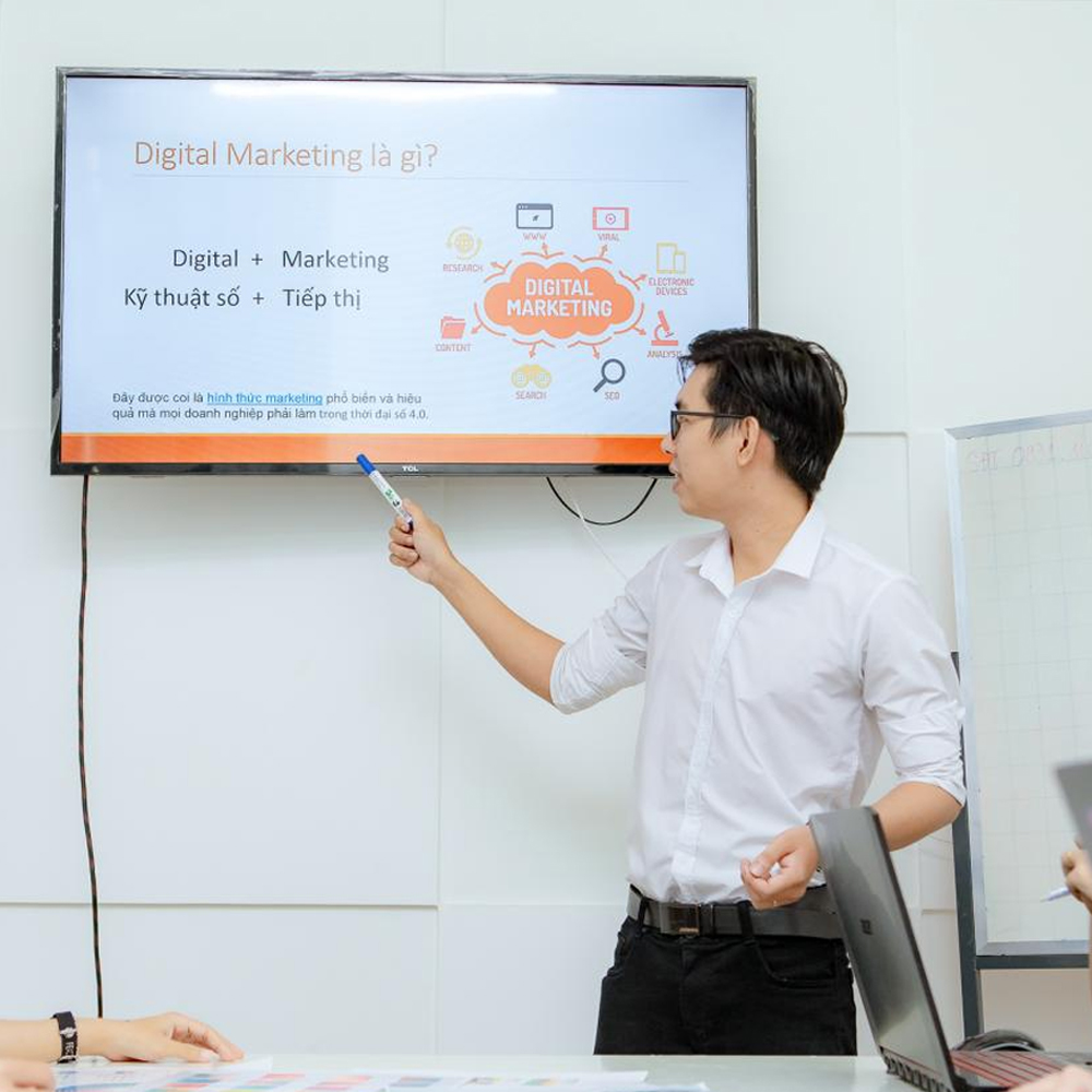 7 Lợi Ích Khi Thuê Công Ty Truyền Thông tại cần thơ công ty truyền thông tại cần thơ, duky agency, marketing cần thơ, agency marketing, dịch vụ media, quảng bá doanh nghiệp, truyền thông thương hiệu