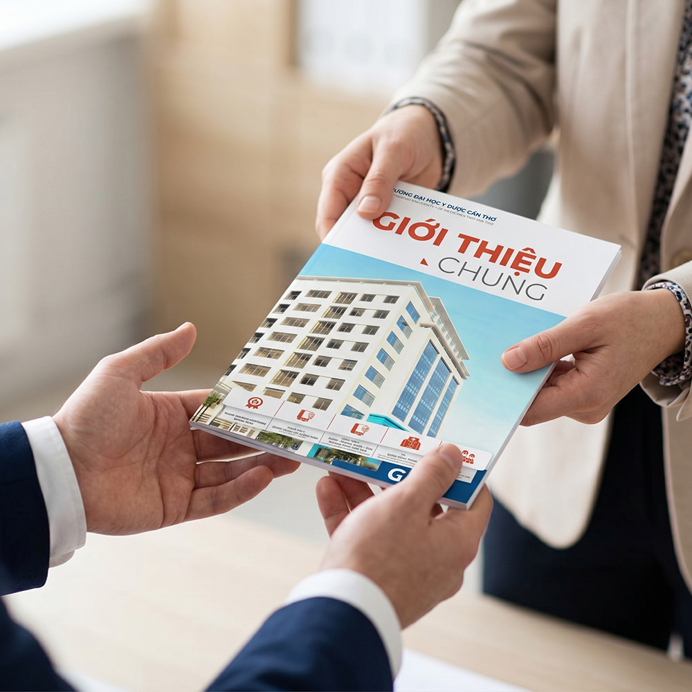 thiết kế hồ sơ năng lực, profile công ty, thiết kế profile doanh nghiệp, duky agency, marketing cần thơ, hồ sơ năng lực đẹp, năng lực doanh nghiệp