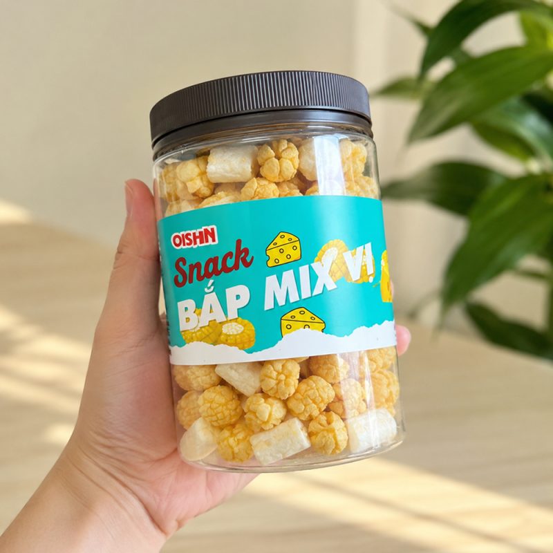 thiết kế tem nhãn Cần Thơ, tem nhãn sản phẩm, thiết kế bao bì, marketing cần thơ, duky agency, in tem nhãn