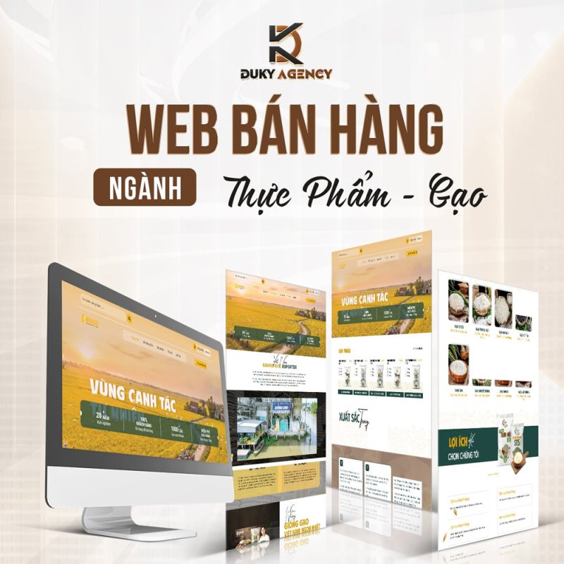 quản trị website tại Cần Thơ, duky agency, marketing cần thơ, quản lý website, vận hành website, chăm sóc website, website doanh nghiệp