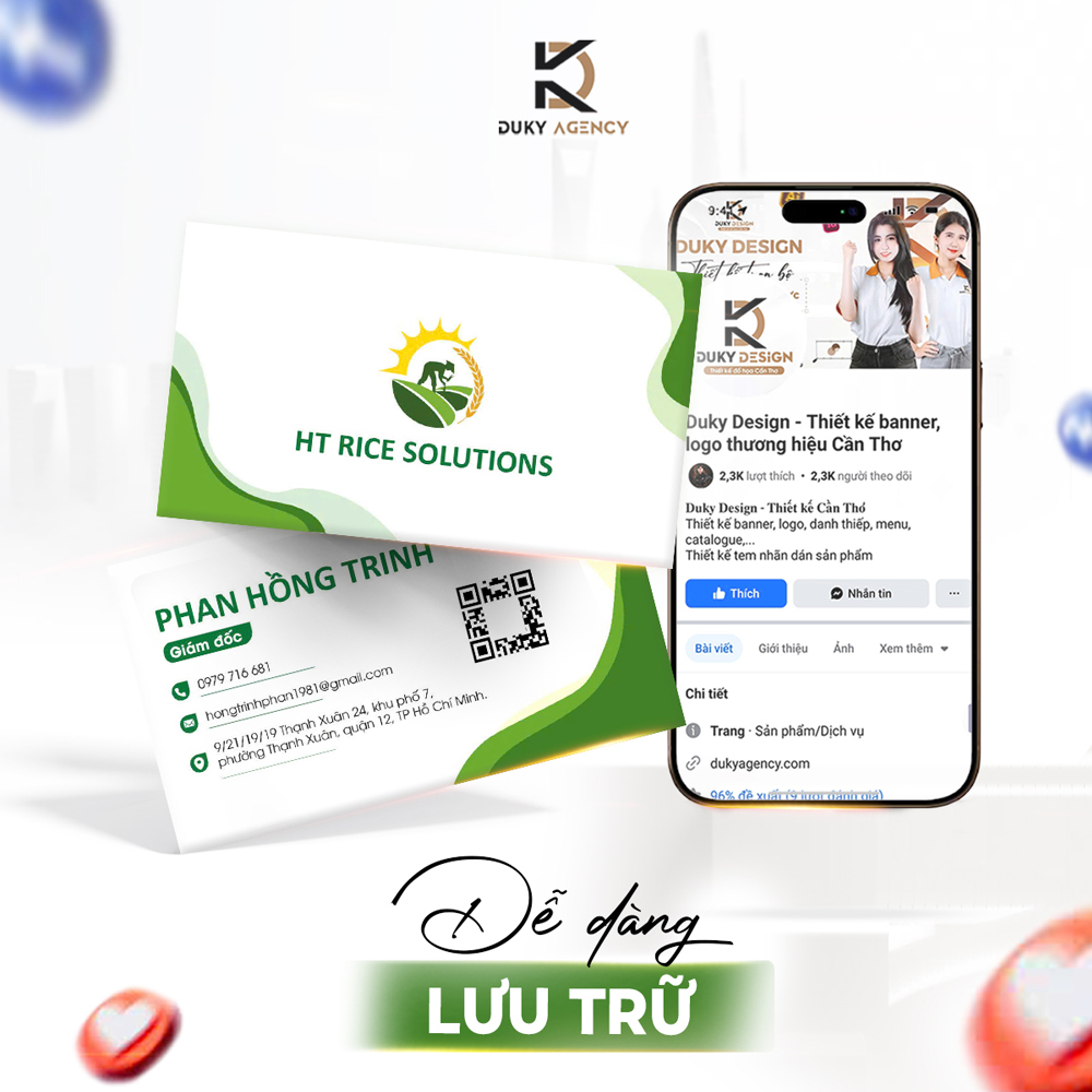 Bộ Nhận Diện Thương Hiệu Bao Gồm Những Gì? bộ nhận diện thương hiệu, thiết kế thương hiệu, marketing cần thơ, duky agency, xây dựng thương hiệu doanh nghiệp, logo doanh nghiệp, branding