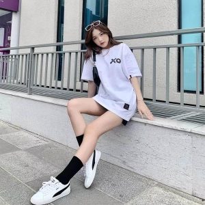 Chup anh 2 r9lr5sb5cjuvc98o3h7bpjyeupn6c2npfpcrbiyldk