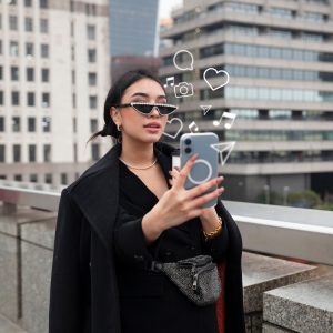 Xay kenh tiktok ban hang 1
