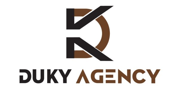 duky agency 1