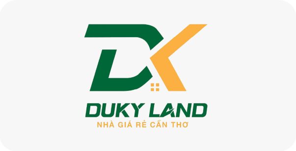 duky land 1