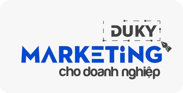 duky marketing 1