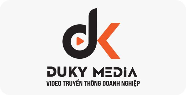 duky media 1